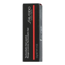 Shiseido TechnoSatin Gel Lipstick - 422 Fuchsia Flux 3,3g
