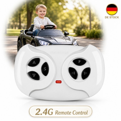 Fernbedienung empfänger 4g - fernbedienung, 2.4g