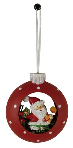 Christbaumschmuck hängedeko - christbaumschmuck,