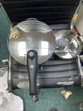 Prestige Smart Plus Edelstahl