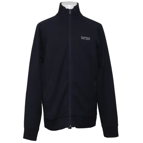 Redgreen trainingsjacke - redgreen,,