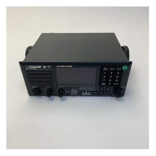 Furuno 8900s marine vhf - furuno, fm-8900s