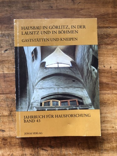 1992 hausbau görlitz - in,