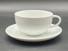 Kahla Pure & Simple Porzellan