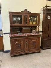 Antik - Buffet, Kredenz