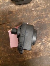 Stellmotor Junkers BOSCH