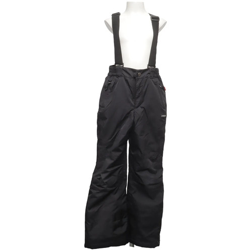 Rossi skihose größe 140 - rossi,, größe: