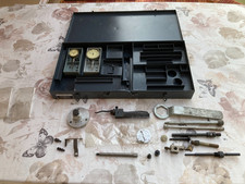 Peugeot 80117  Diesel