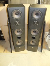 2 HiFi Boxen /