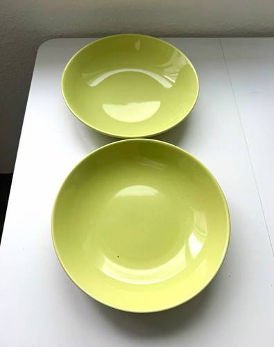 Ikea färgrik 2x - ikea,