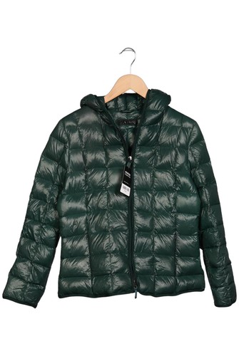 Hallhuber jacke damen anorak - hallhuber,