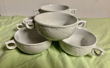 Rosenthal Classic Rose  6