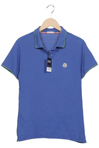 Moncler poloshirt herren - moncler,