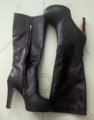 Onlymaker damen kniehohe - onlymaker,