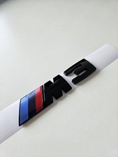 Bmw schriftzug emblem - bmw,