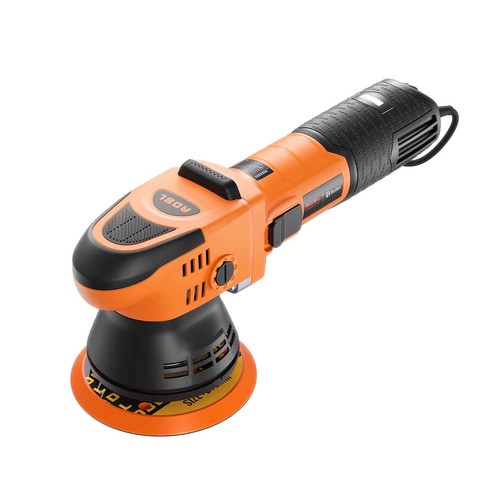 Adbl roller d09125 exzenter - adbl,