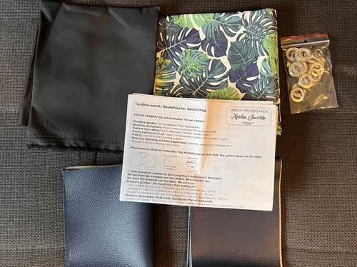 Stoff coupon tasche zum - stoff-coupon,