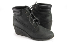 Timberland Gr.39 Damen Stiefel
