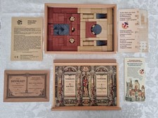 Anker Steinbaukasten