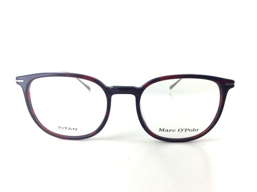 Marc polo brille - marc, /