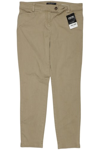 Marc polo stoffhose damen - marc,