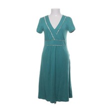 Container, Kleid, Größe: M