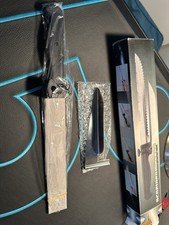 Scheibenmesser neu unbenutzt - scheibenmesser, &