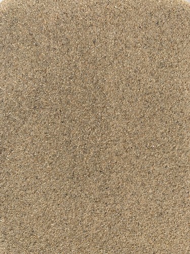Filtersand 85 mm - filtersand,