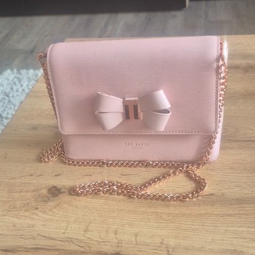 Hochwertige handtasche einmal - hochwertige,