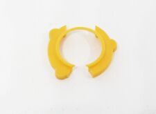 Original Blende  Abdeckung