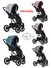 RIKO NUNO PRO 2in1 Kinder