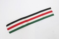 Wehrmacht 1x Ordensband für