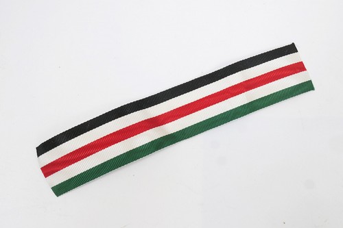 Wehrmacht ordensband für - 1x,