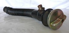 Auflösung-Werkstatt-Fundzusta