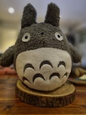 🍀 Riesiger Totoro