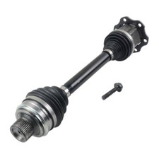 Antriebswelle Vorne Links Rechts Für AUDI A6 A7 A8 Q5 Automatikgetriebe Neu
