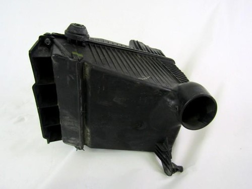 8200788196 airbox renault - airbox,