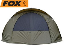 Fox Easy Shelter +