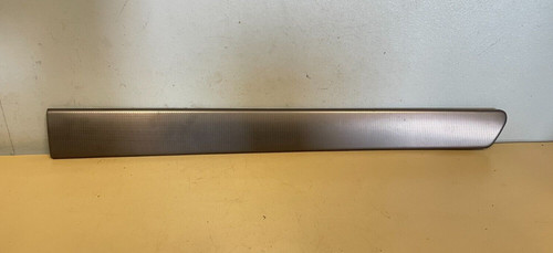 Audi 4b dekor leiste - 4b,