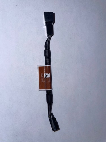 Noctua low noise adaptor - noctua,