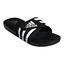 Adidas Herren Damen Badeschuhe