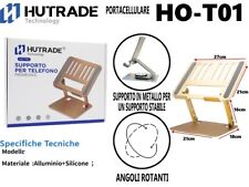 x Ständer Tisch Schreibtisch