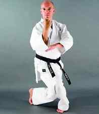 Phönix - KAMIKAZE Karate Gi