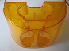 DOMENA Wasserbehälter für Bügelstation