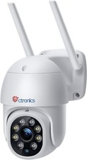 Ctronics 380C - PTZ