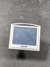 Tomtom one generation - 3.,