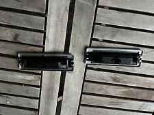 BMW 02 1502 1602 1802 2002 e10