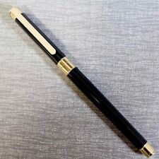 Montblanc Füllfederhalter