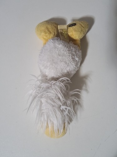 Ente nici gold edition - 21,