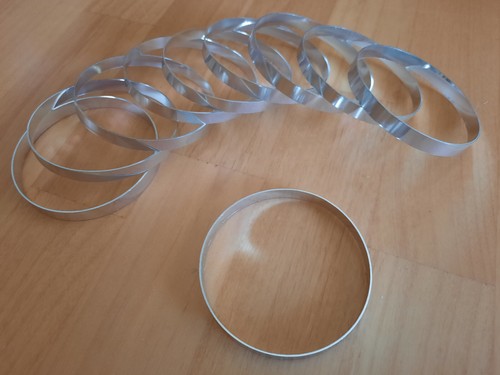 Amc deckelknopf ersatzteile - amc,